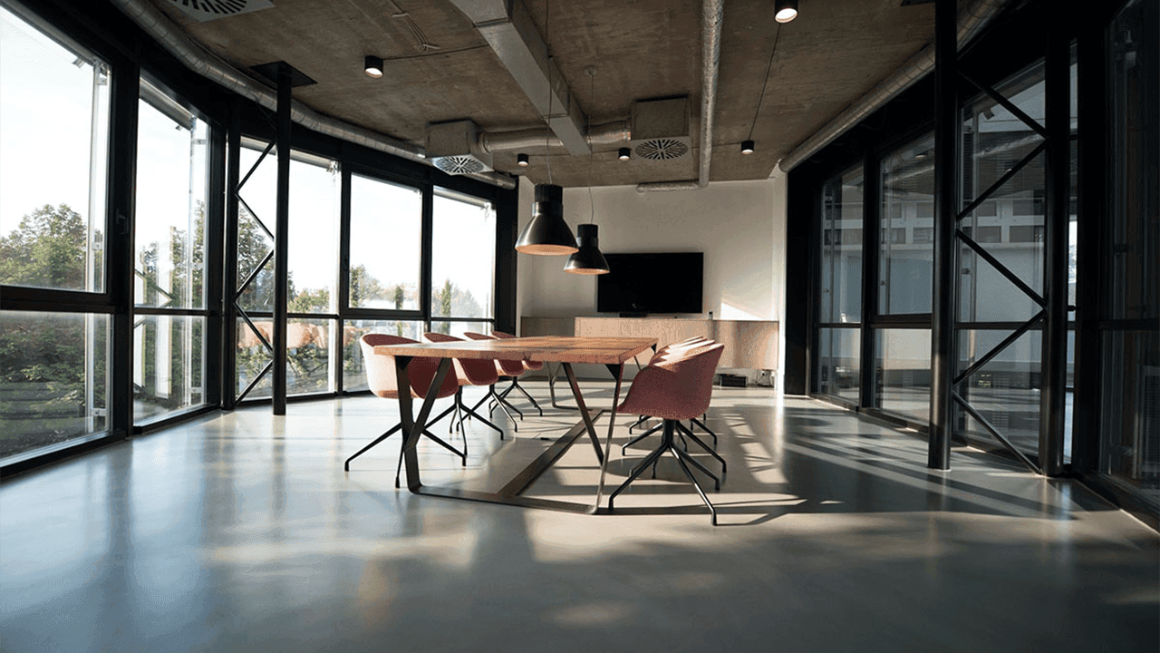 Ntegral | Insightful Connection: AI and Data Analytics