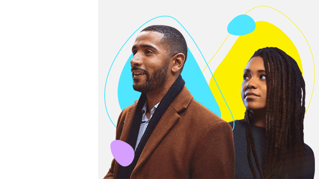 Microsoft BPGI People