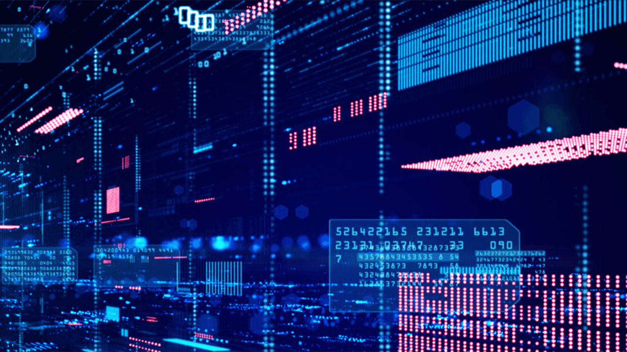 Ntegral | Select the Right Database for Time-Series Data