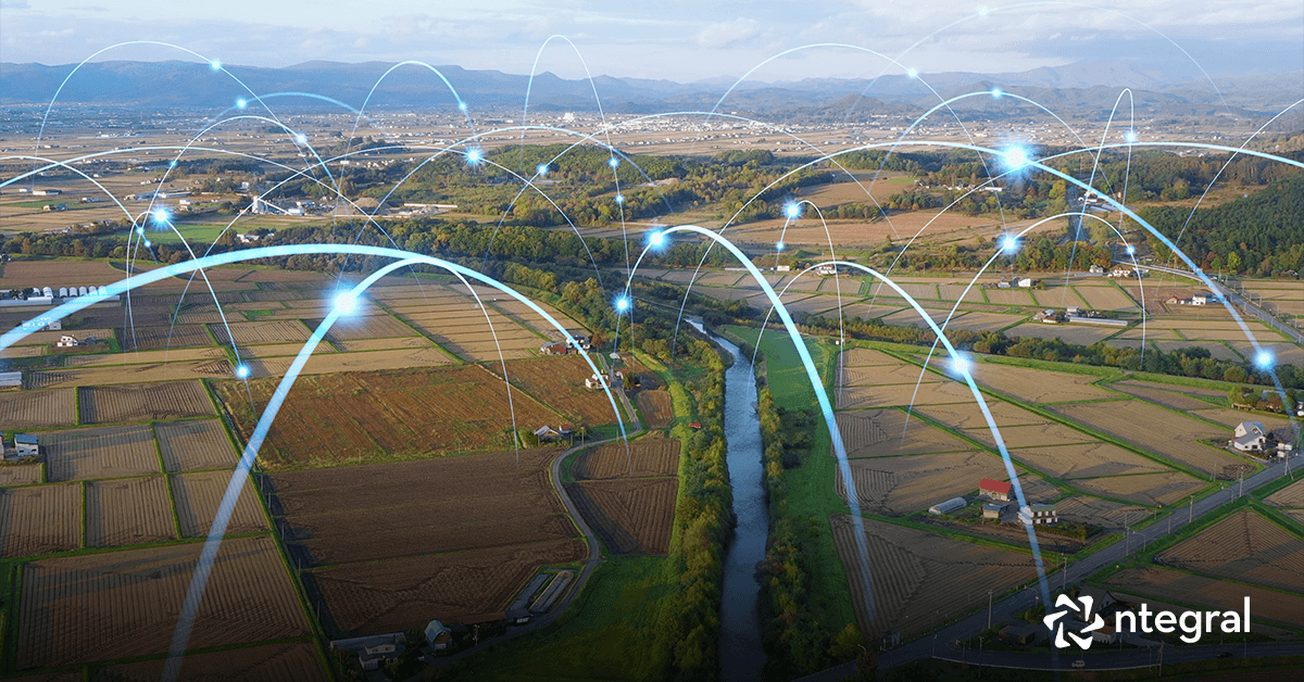 Ntegral | Cloud Computing and the Environment: Balancing the Benefits and Impacts of Cloud Technology