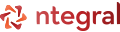 main_logo